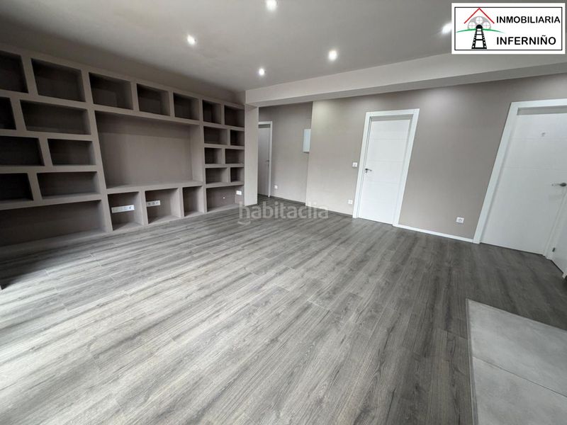 Foto e4e5d896-b6d5-4539-91b3-28fc30178c1b. Pis a Zona Ultramar Ferrol