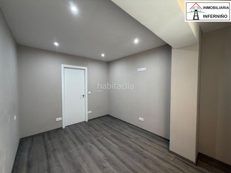 Foto f93d6a06-ecc3-4512-b88b-8b870c476c70. Pis a Zona Ultramar Ferrol