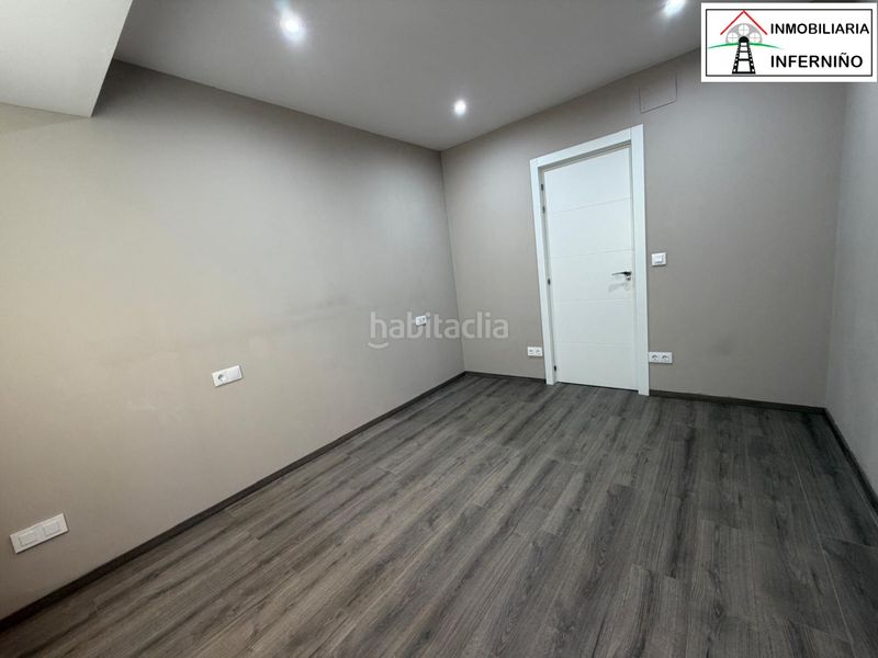 Foto fb520bb6-4c04-4cf4-b524-2dd1a331326f. Pis a Zona Ultramar Ferrol