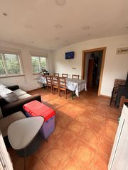 Haus in San Sadurniño. Casa en venta en san sadurniño, 2 dormitorios.