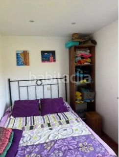 Foto 902e62b3-1b97-46ff-8093-cc9e68d3f6b4. Casa a San Sadurniño