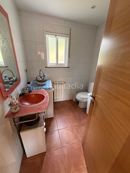 Foto b5de4c71-7423-474f-848e-cc902c3fb869. Casa a San Sadurniño