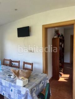 Foto b6e89415-1ea3-4dd5-90c6-69d351a7f4a2. Casa a San Sadurniño