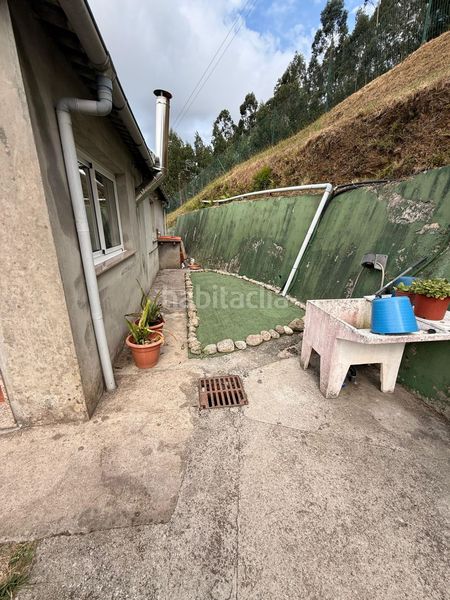Foto f5b8fda6-c37f-4b72-b044-d208e0f1b43c. Casa a San Sadurniño