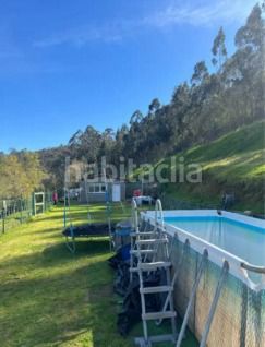 Foto f7d6e19f-f632-4a6a-b0da-4d3bfaf36265. Casa a San Sadurniño