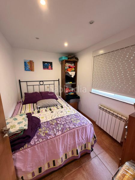 Foto fee64818-d16f-486e-84fb-38253098664d. Casa a San Sadurniño