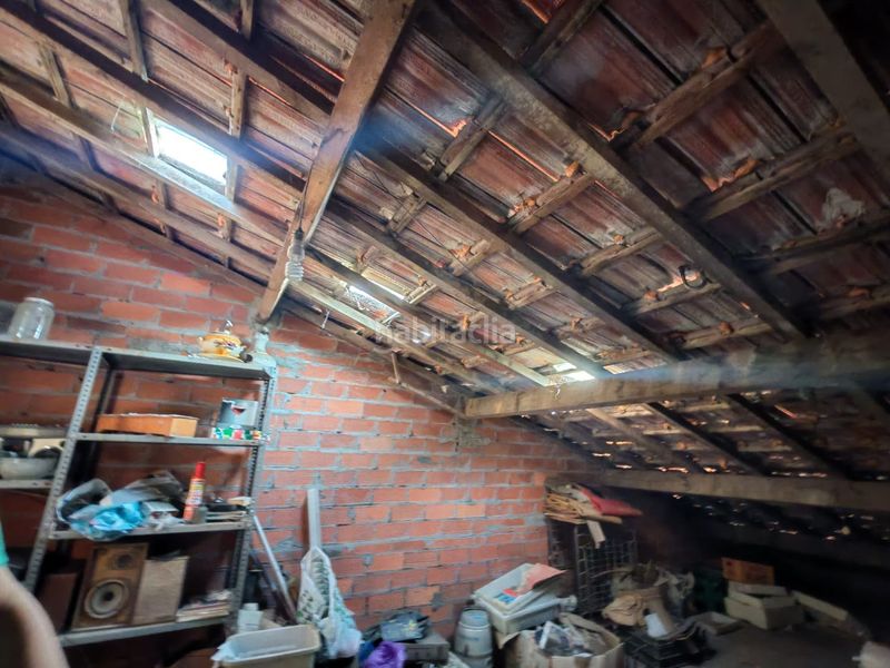 Foto 0a119f6d-6d75-4ee0-b03b-9a0a5ea44e98. Flat in Neda