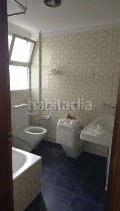 Foto 0cc1e3a3-863f-441f-8815-9be65d5db4d3. Pis a Neda