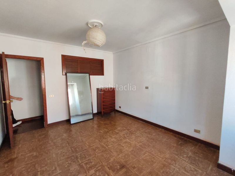 Foto 136b98a8-029a-4c62-bdf2-436c38be88bd. Flat in Neda