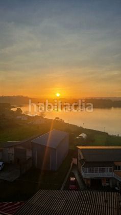 Foto 17c63361-7339-44b6-a4fa-4bb181276ae9. Pis a Neda