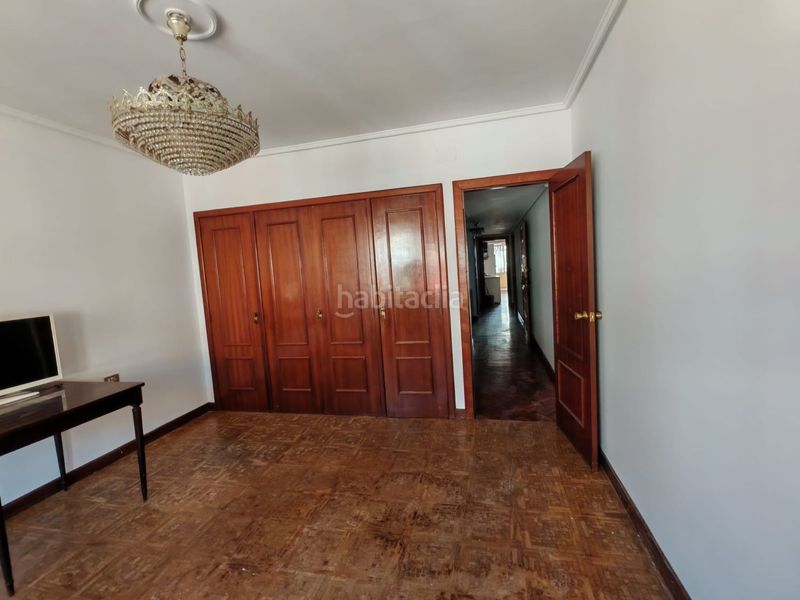 Foto 1cd719d5-0343-4cd5-a718-013b5bbc1c58. Flat in Neda