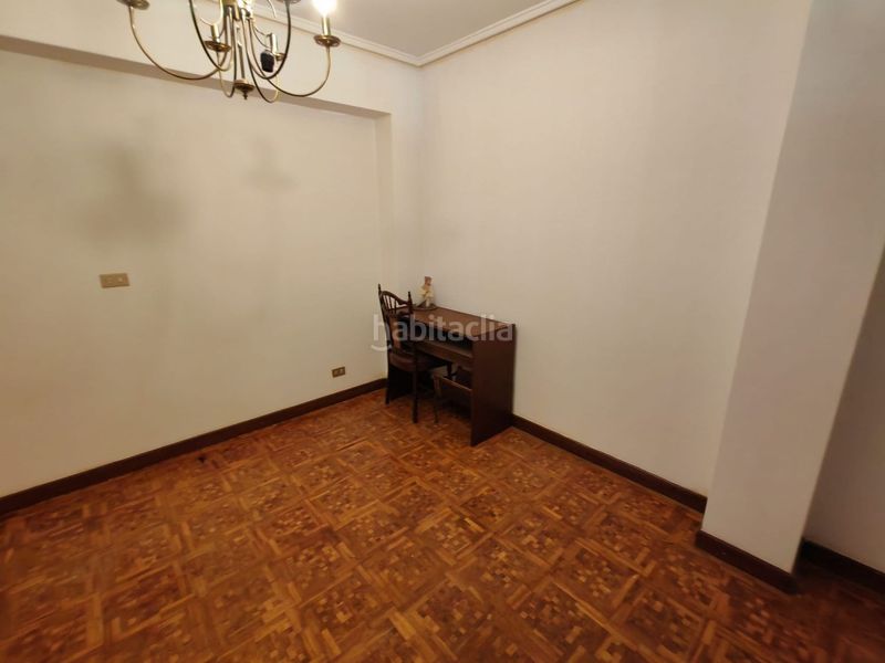 Foto 2b8fc34c-226a-4587-8b3b-6472f6b26722. Flat in Neda