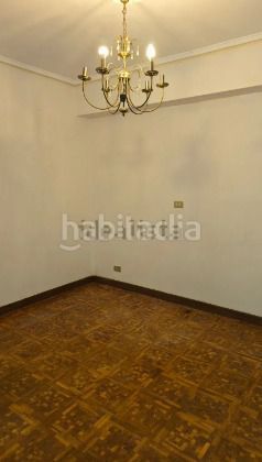 Foto 2cfdb5e7-0503-487d-88e8-83c4044e9b40. Pis a Neda