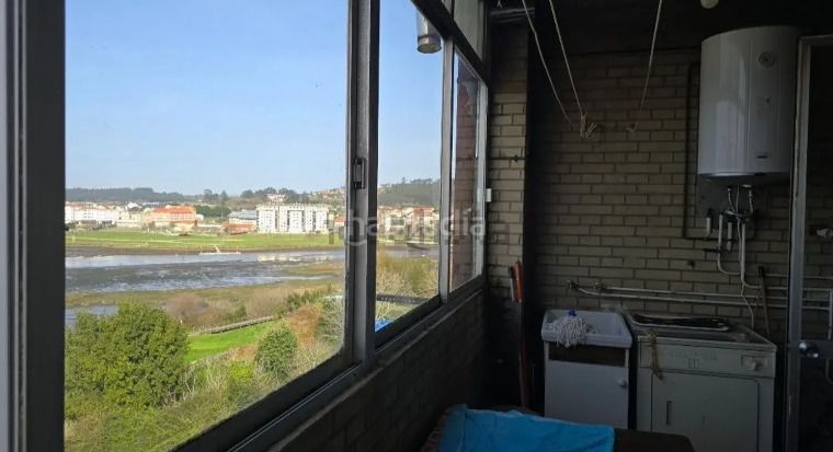 Foto 35e8ece4-5837-4af1-84d2-0b0051131c3b. Pis a Neda