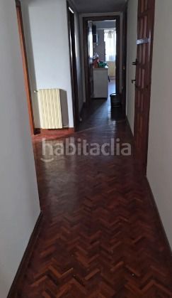 Foto 3700cb27-9a26-4736-b5f4-857bd6af00aa. Pis a Neda