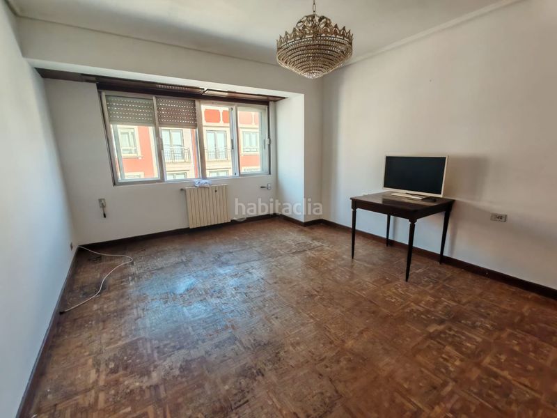 Foto 3aa1fa68-e85b-44d9-9018-1b0f51beff03. Flat in Neda