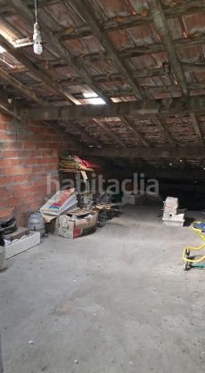 Foto 424c32d6-2d58-4899-9f96-baab596dd582. Pis a Neda