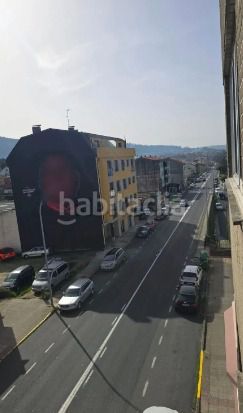 Foto 42dd60f7-1145-4b52-8dfd-1da4878ee899. Pis a Neda