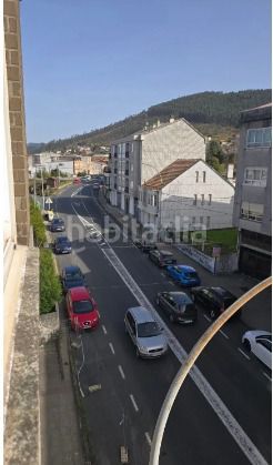 Foto 4a3d82cc-ab58-4a83-a0f5-9bfacbc560eb. Pis a Neda