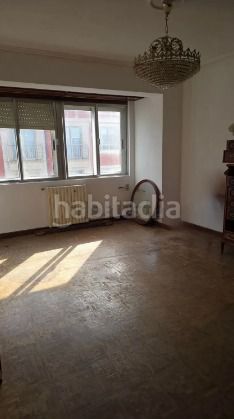 Foto 4b8438a6-8fc6-4084-8a57-e2d594d7f6d4. Pis a Neda