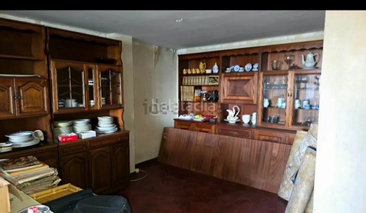 Foto 545fc592-983d-4993-aaec-d3a5f0dca253. Pis a Neda