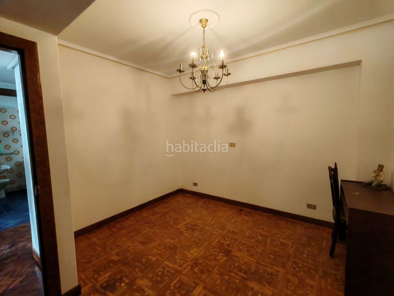 Foto 5656013e-98fd-418d-976f-e0c03a55a717. Flat in Neda