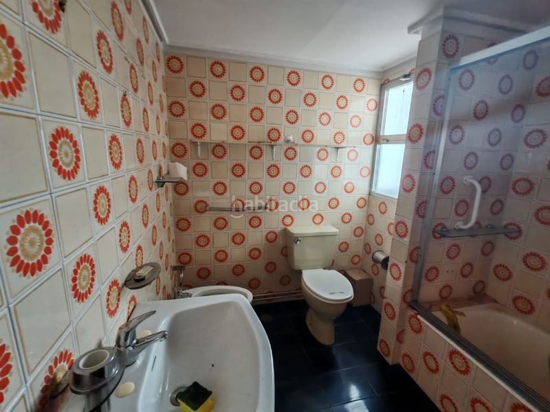 Foto 60b4f5a1-6e81-48a2-a343-af5501a8bb2e. Flat in Neda
