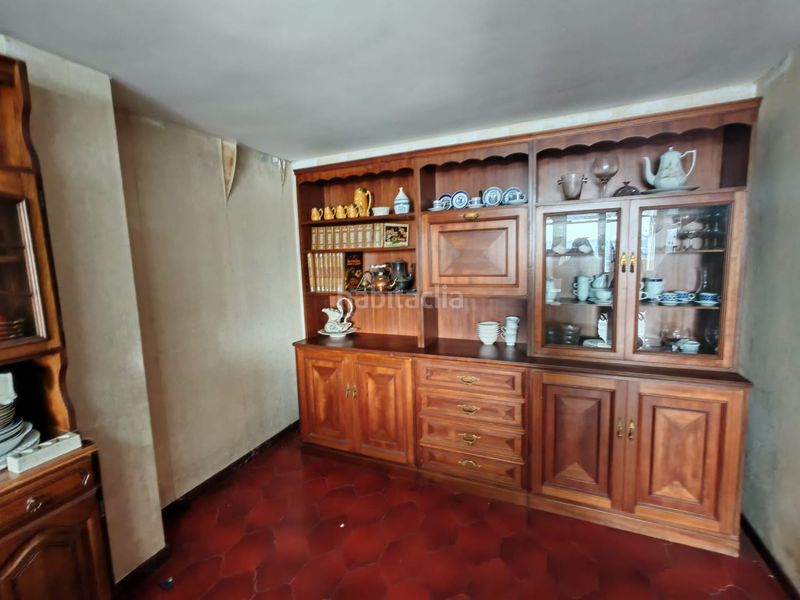Foto 7099c833-1340-45e3-8b6f-0836f37da949. Flat in Neda