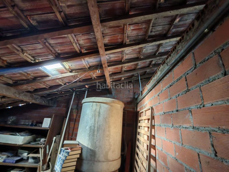 Foto 72a449b3-df6b-488a-b909-482761fada78. Flat in Neda