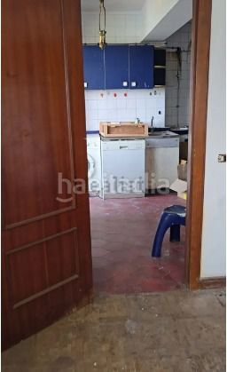 Foto 7a7c1a4f-ef7f-4f55-a875-075ce5e17a85. Pis a Neda