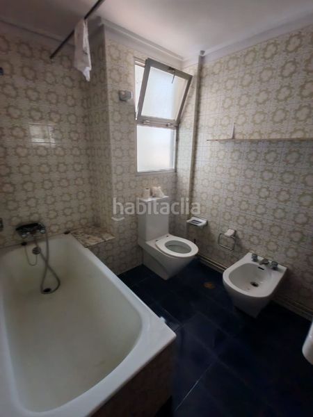 Foto 7b73062d-23ce-496d-8bef-6f36e56a1b82. Flat in Neda