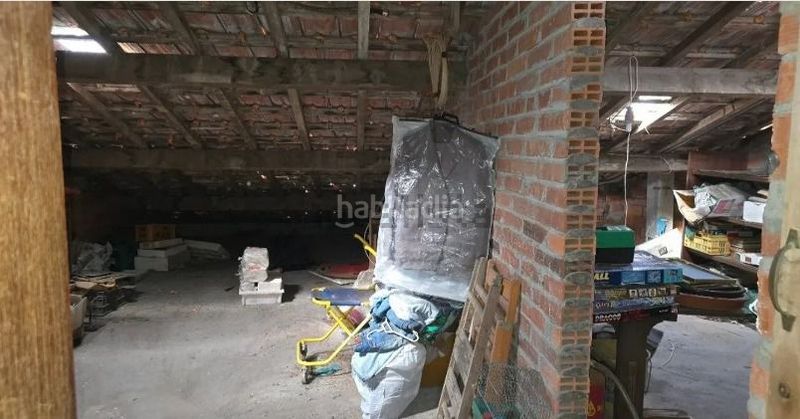 Foto 9c9f9e8d-0b74-434d-91c0-0c5c9c44f322. Pis a Neda