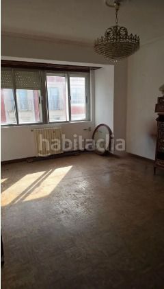 Foto a5b27937-71b7-48b7-9b66-2f0e550ecd0a. Pis a Neda