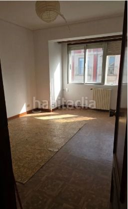 Foto a8485ba7-5d13-4c5c-8a09-71b1adf242c6. Pis a Neda