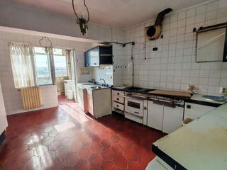 Appartamento in Neda. Piso en venta en neda, 5 dormitorios.