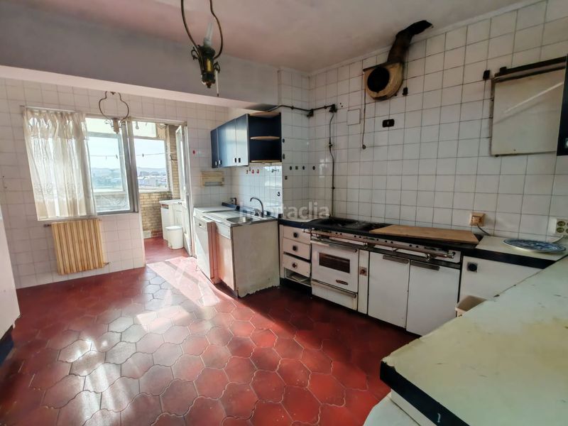 Foto ac1280f3-7f83-4a69-875e-0f78adf46e92. Flat in Neda
