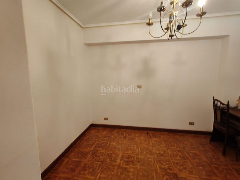 Foto adff4e48-b59f-42ed-86a7-b187ca6c0a7f. Flat in Neda