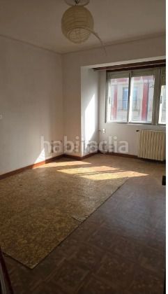 Foto be41fec8-18dc-41bb-bf36-b982ed0e592a. Pis a Neda