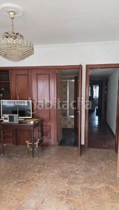 Foto c06cdfbd-6b24-4fb9-bdc4-c78ed80c9887. Pis a Neda