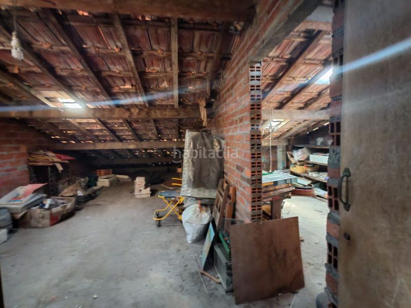 Foto d08810c9-03b7-424e-9409-b49bd09117c7. Flat in Neda