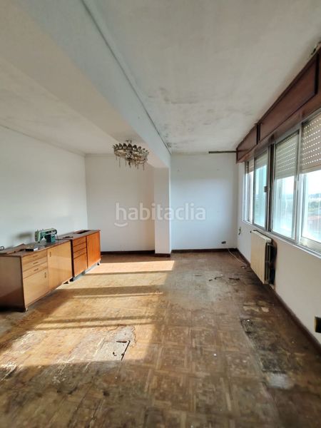 Foto d1971f1e-f4f0-4c93-8f8c-93d154d56dad. Flat in Neda