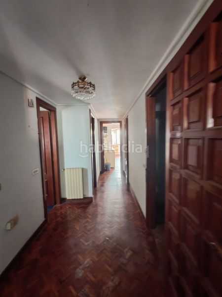 Foto d460be92-87f8-45ca-9124-c5b07579055d. Flat in Neda