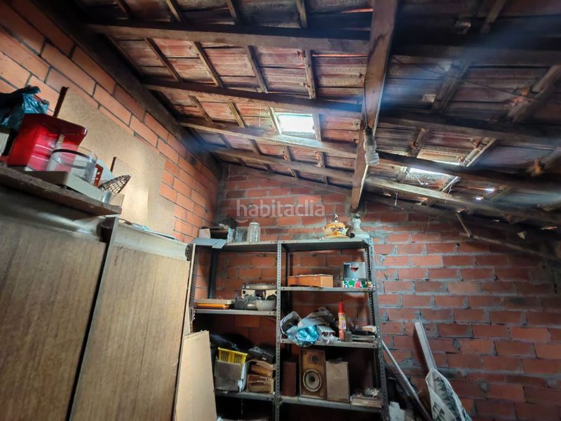 Foto ddabd56e-77aa-45df-bc22-f513d2ed0c5d. Flat in Neda
