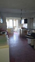 Pis a Neda. Piso en venta en neda, 5 dormitorios.