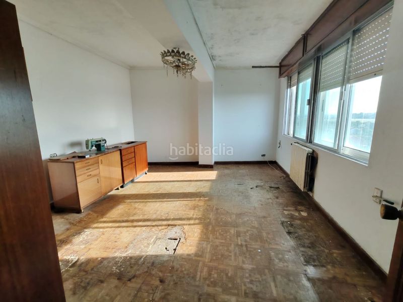 Foto e60fb249-da29-4437-afc7-36795b2b2969. Flat in Neda