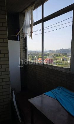 Foto e6d9b324-d521-4ed1-807d-39454b2bd6ad. Pis a Neda