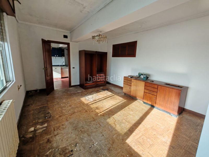 Foto e8b7a37f-639e-45b0-9d38-b46c1dae42ef. Flat in Neda