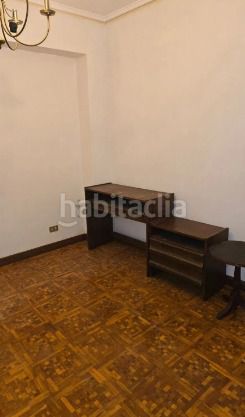 Foto fa2651cd-b6da-4b11-a5d6-334a1cb0efcc. Pis a Neda