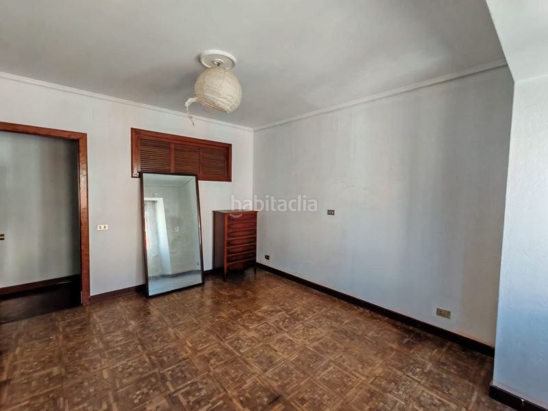 Foto fd370978-64b3-4a99-9a1f-51e2f526f1cc. Flat in Neda