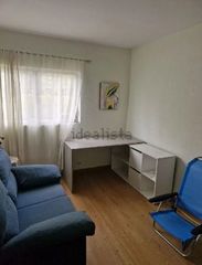Etagenwohnung in Caranza. Piso en venta en caranza, 5 dormitorios.